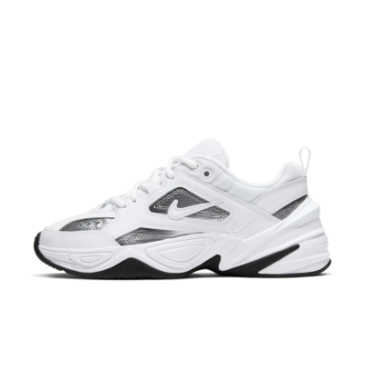 NIKE公式】ナイキ M2K テクノ エッセンシャル ウィメンズシューズ